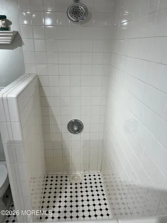 $4,650 | 74 Mt Hermon Way, Ocean Grove, NJ 07756