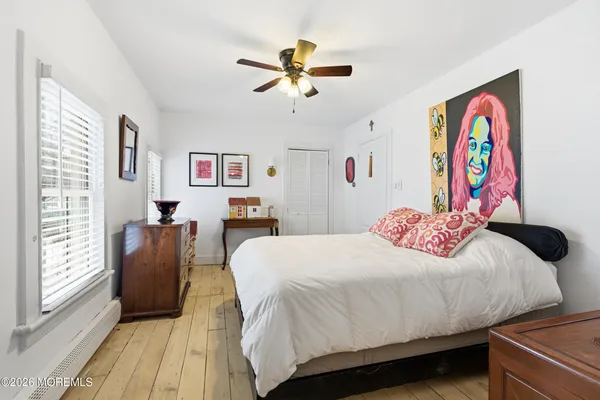 $4,650 | 74 Mt Hermon Way, Ocean Grove, NJ 07756