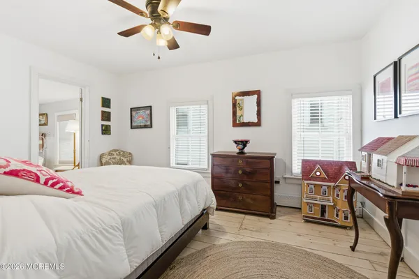 $4,650 | 74 Mt Hermon Way, Ocean Grove, NJ 07756