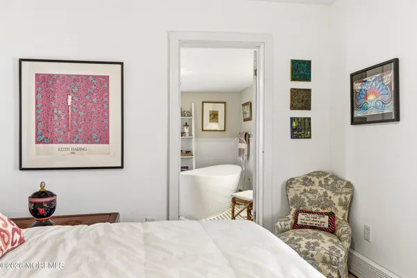 $4,650 | 74 Mt Hermon Way, Ocean Grove, NJ 07756