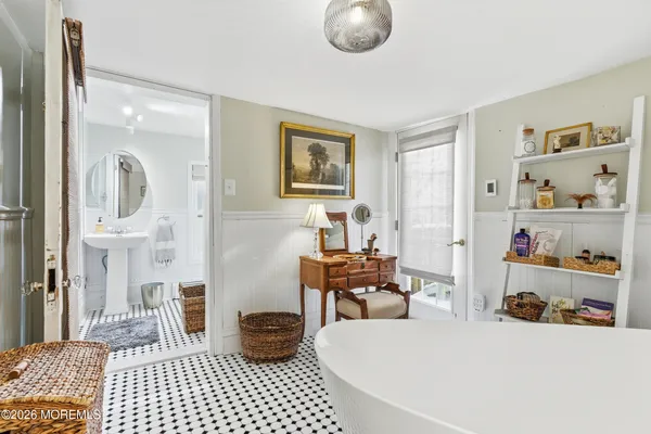 $4,650 | 74 Mt Hermon Way, Ocean Grove, NJ 07756