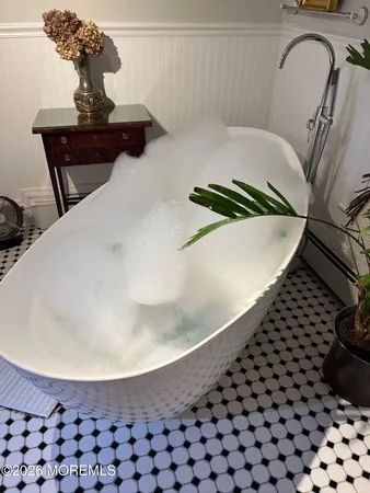 $4,650 | 74 Mt Hermon Way, Ocean Grove, NJ 07756