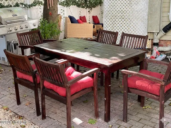 $4,650 | 74 Mt Hermon Way, Ocean Grove, NJ 07756