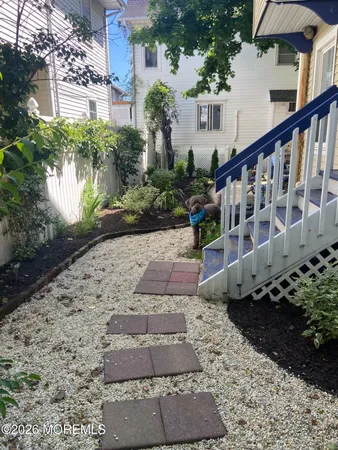 $4,650 | 74 Mt Hermon Way, Ocean Grove, NJ 07756