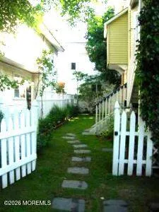 $4,650 | 74 Mt Hermon Way, Ocean Grove, NJ 07756