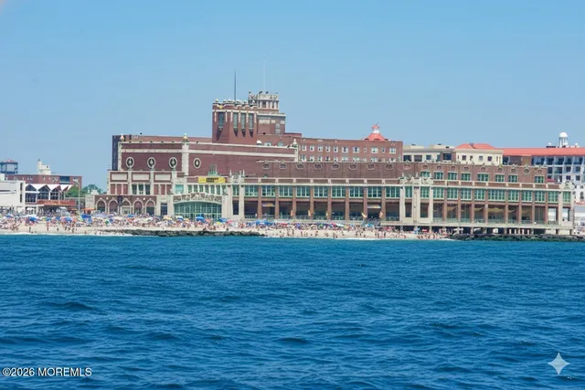 $4,200 | 74 Mt Hermon Way, Ocean Grove, NJ 07756