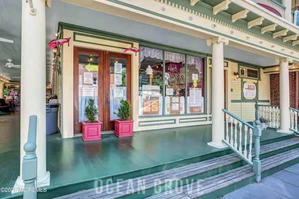 $4,650 | 74 Mt Hermon Way, Ocean Grove, NJ 07756