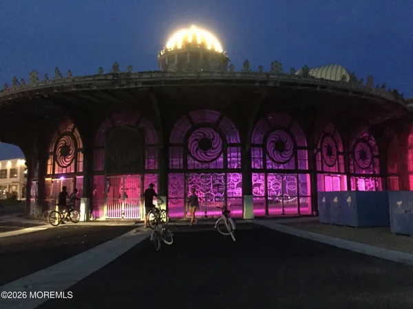 $4,650 | 74 Mt Hermon Way, Ocean Grove, NJ 07756