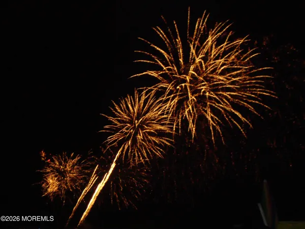 $4,650 | 74 Mt Hermon Way, Ocean Grove, NJ 07756