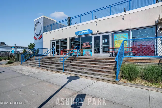 $4,650 | 74 Mt Hermon Way, Ocean Grove, NJ 07756