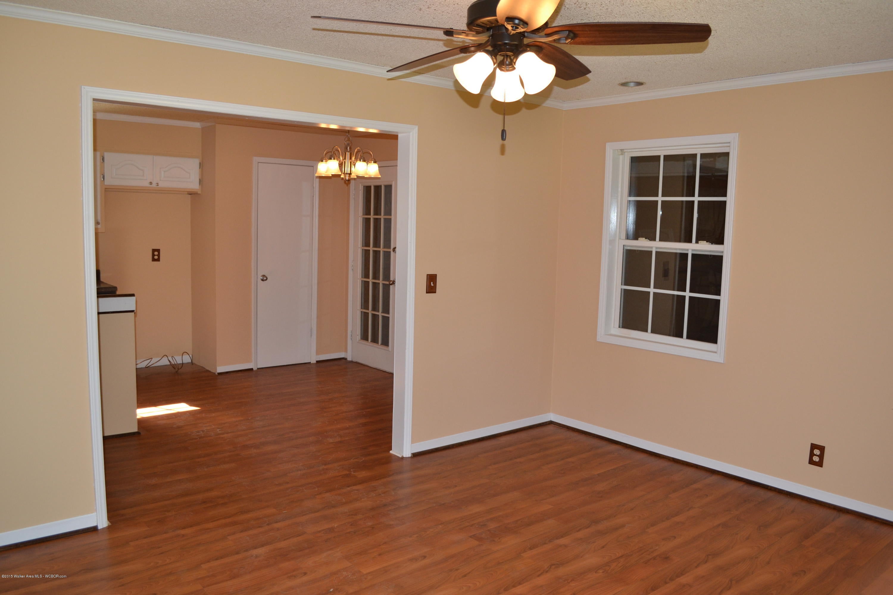 3016 Ridgebrook Drive Jasper, AL 35504 - Photo 9 of 19 Gallery Image 9