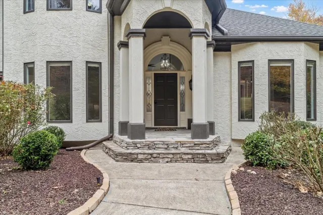 $875,000 | 4814 Mirror Lake Drive, Powder Springs, GA 30127