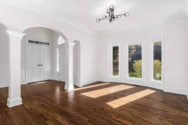 $875,000 | 4814 Mirror Lake Drive, Powder Springs, GA 30127