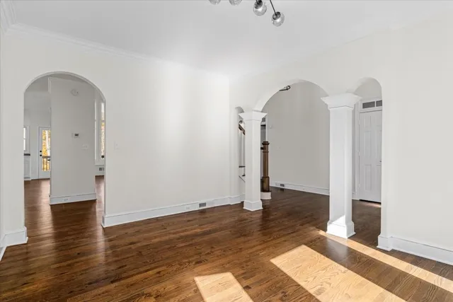 $875,000 | 4814 Mirror Lake Drive, Powder Springs, GA 30127