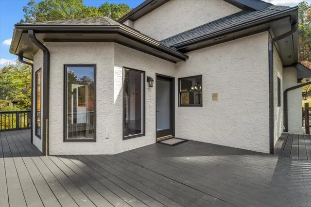 $875,000 | 4814 Mirror Lake Drive, Powder Springs, GA 30127