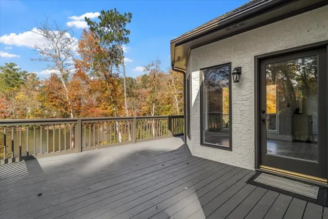 $875,000 | 4814 Mirror Lake Drive, Powder Springs, GA 30127