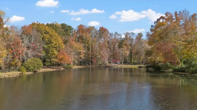 $875,000 | 4814 Mirror Lake Drive, Powder Springs, GA 30127