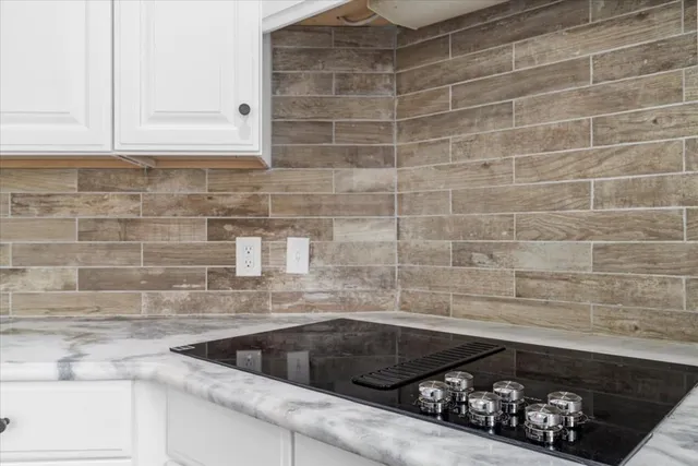 $875,000 | 4814 Mirror Lake Drive, Powder Springs, GA 30127