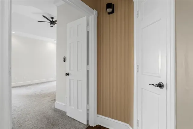 $875,000 | 4814 Mirror Lake Drive, Powder Springs, GA 30127