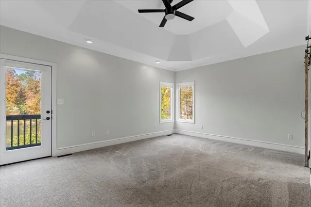 $875,000 | 4814 Mirror Lake Drive, Powder Springs, GA 30127