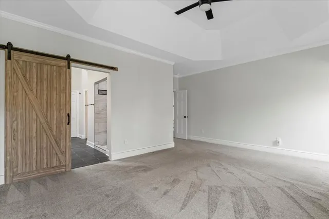 $875,000 | 4814 Mirror Lake Drive, Powder Springs, GA 30127