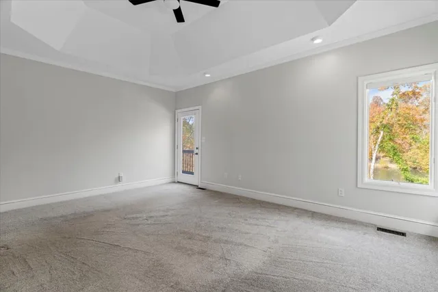 $875,000 | 4814 Mirror Lake Drive, Powder Springs, GA 30127