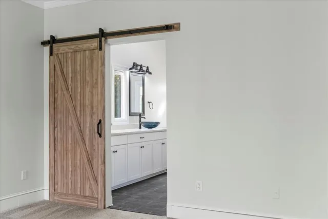 $875,000 | 4814 Mirror Lake Drive, Powder Springs, GA 30127