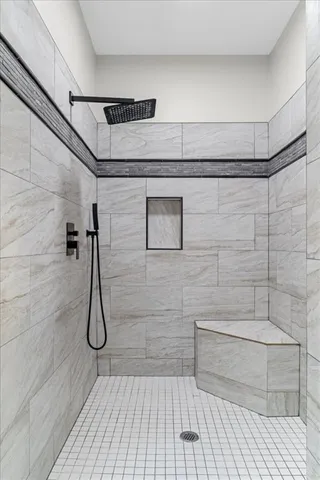 $875,000 | 4814 Mirror Lake Drive, Powder Springs, GA 30127