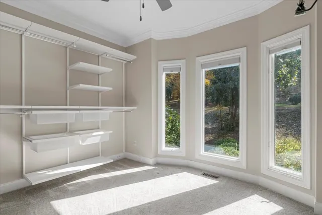 $875,000 | 4814 Mirror Lake Drive, Powder Springs, GA 30127