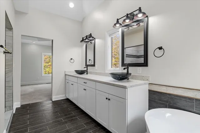 $875,000 | 4814 Mirror Lake Drive, Powder Springs, GA 30127