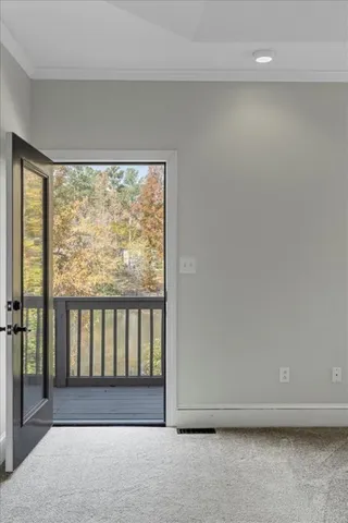 $875,000 | 4814 Mirror Lake Drive, Powder Springs, GA 30127