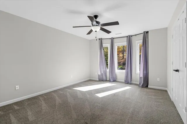 $875,000 | 4814 Mirror Lake Drive, Powder Springs, GA 30127