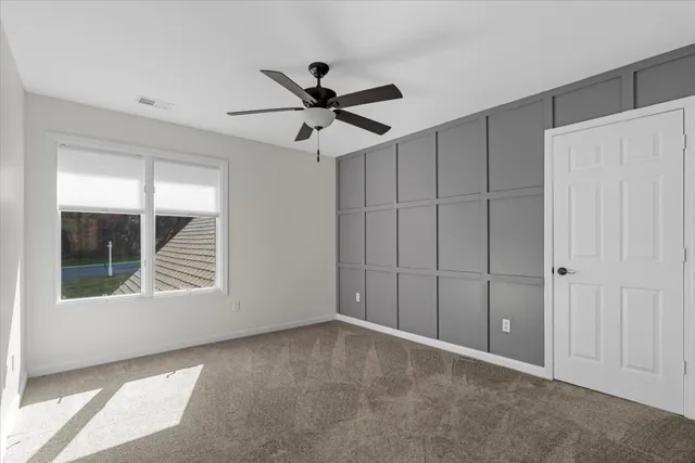 $875,000 | 4814 Mirror Lake Drive, Powder Springs, GA 30127