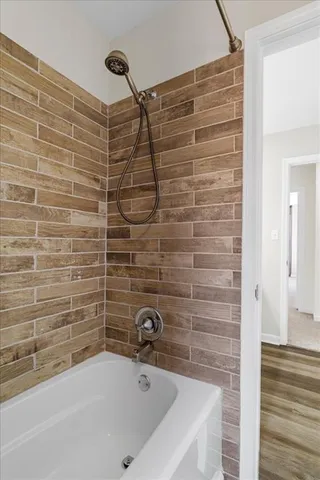 $875,000 | 4814 Mirror Lake Drive, Powder Springs, GA 30127