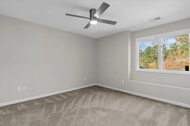 $875,000 | 4814 Mirror Lake Drive, Powder Springs, GA 30127