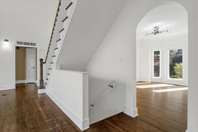 $875,000 | 4814 Mirror Lake Drive, Powder Springs, GA 30127