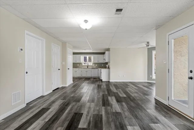 $875,000 | 4814 Mirror Lake Drive, Powder Springs, GA 30127