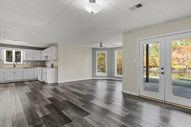 $875,000 | 4814 Mirror Lake Drive, Powder Springs, GA 30127