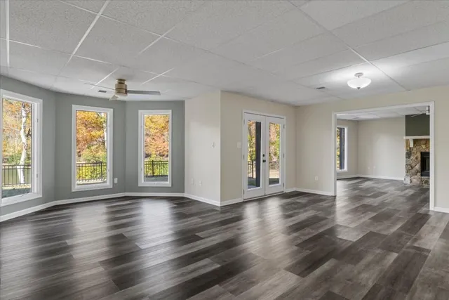 $875,000 | 4814 Mirror Lake Drive, Powder Springs, GA 30127