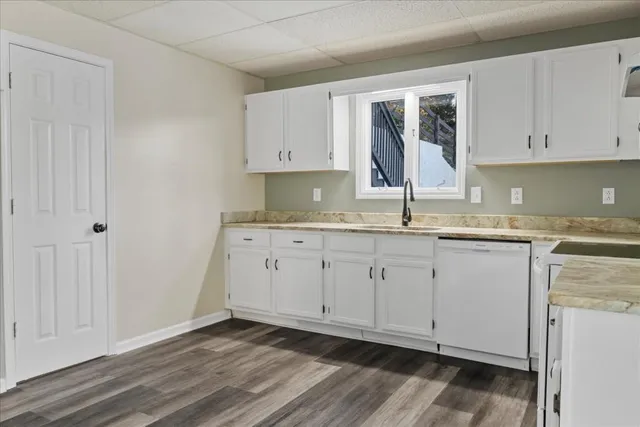 $875,000 | 4814 Mirror Lake Drive, Powder Springs, GA 30127