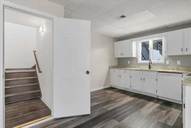 $875,000 | 4814 Mirror Lake Drive, Powder Springs, GA 30127