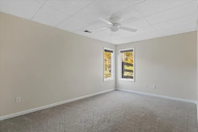 $875,000 | 4814 Mirror Lake Drive, Powder Springs, GA 30127