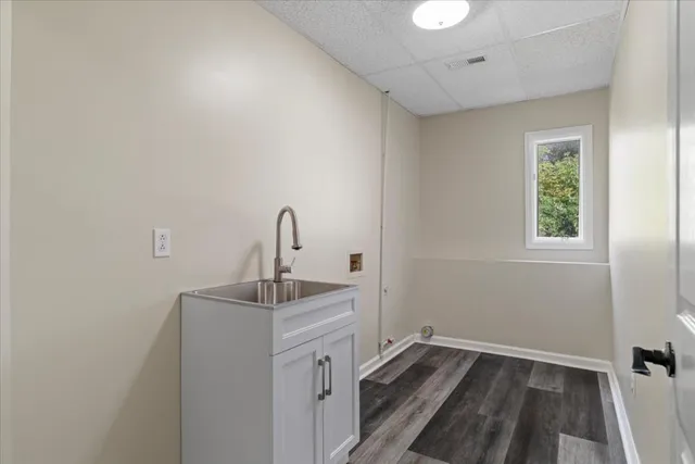 $875,000 | 4814 Mirror Lake Drive, Powder Springs, GA 30127