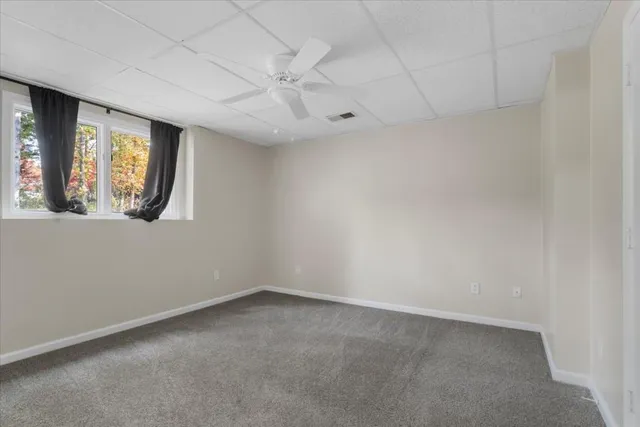 $875,000 | 4814 Mirror Lake Drive, Powder Springs, GA 30127