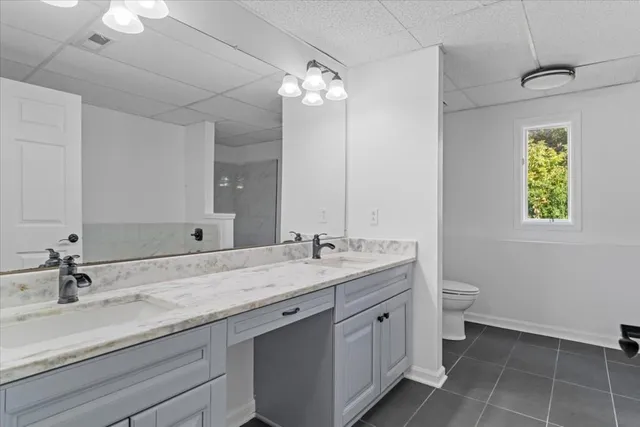 $875,000 | 4814 Mirror Lake Drive, Powder Springs, GA 30127