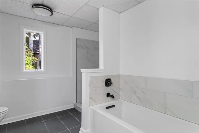 $875,000 | 4814 Mirror Lake Drive, Powder Springs, GA 30127