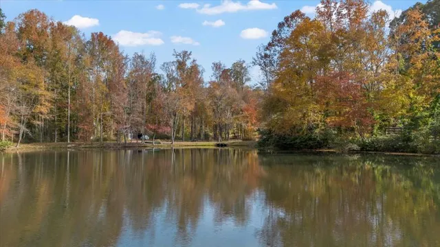 $875,000 | 4814 Mirror Lake Drive, Powder Springs, GA 30127