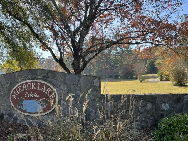 $875,000 | 4814 Mirror Lake Drive, Powder Springs, GA 30127