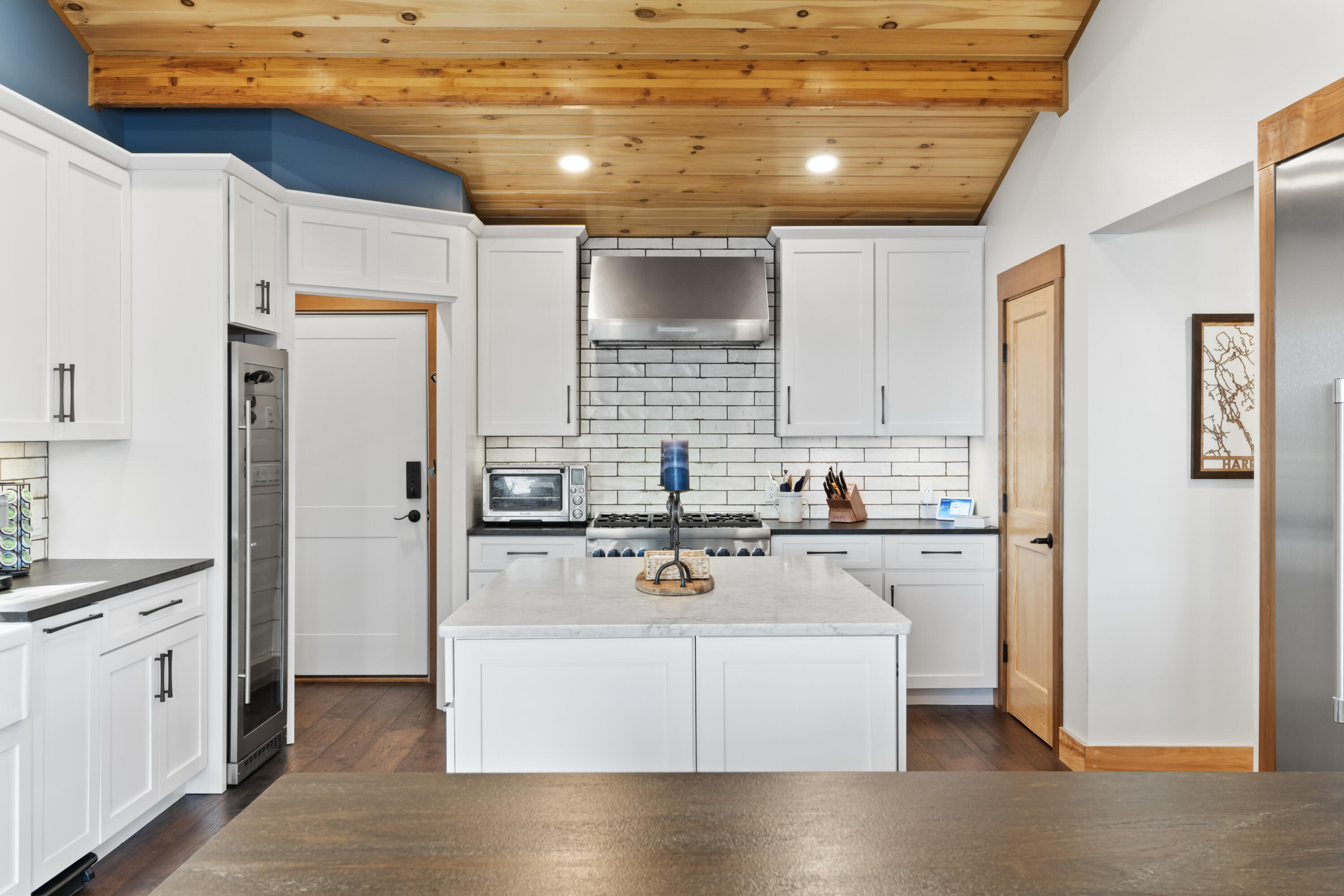 134 Zakelo Road Harrison, ME 04040 - Photo 22 of 102 134 Zakelo Road_146