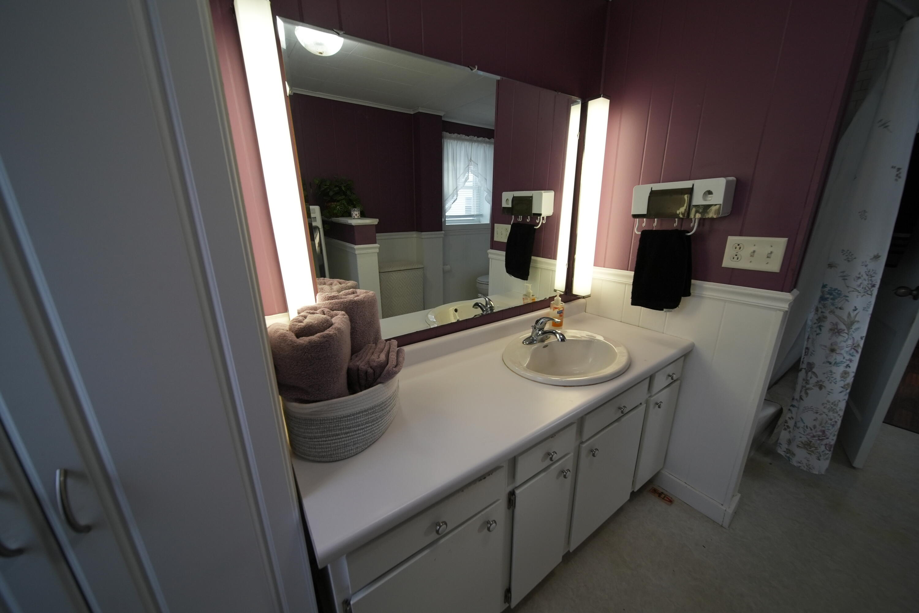 392 U.S. Rte 1 Monticello, ME 04760 - Photo 35 of 77 DSC00318